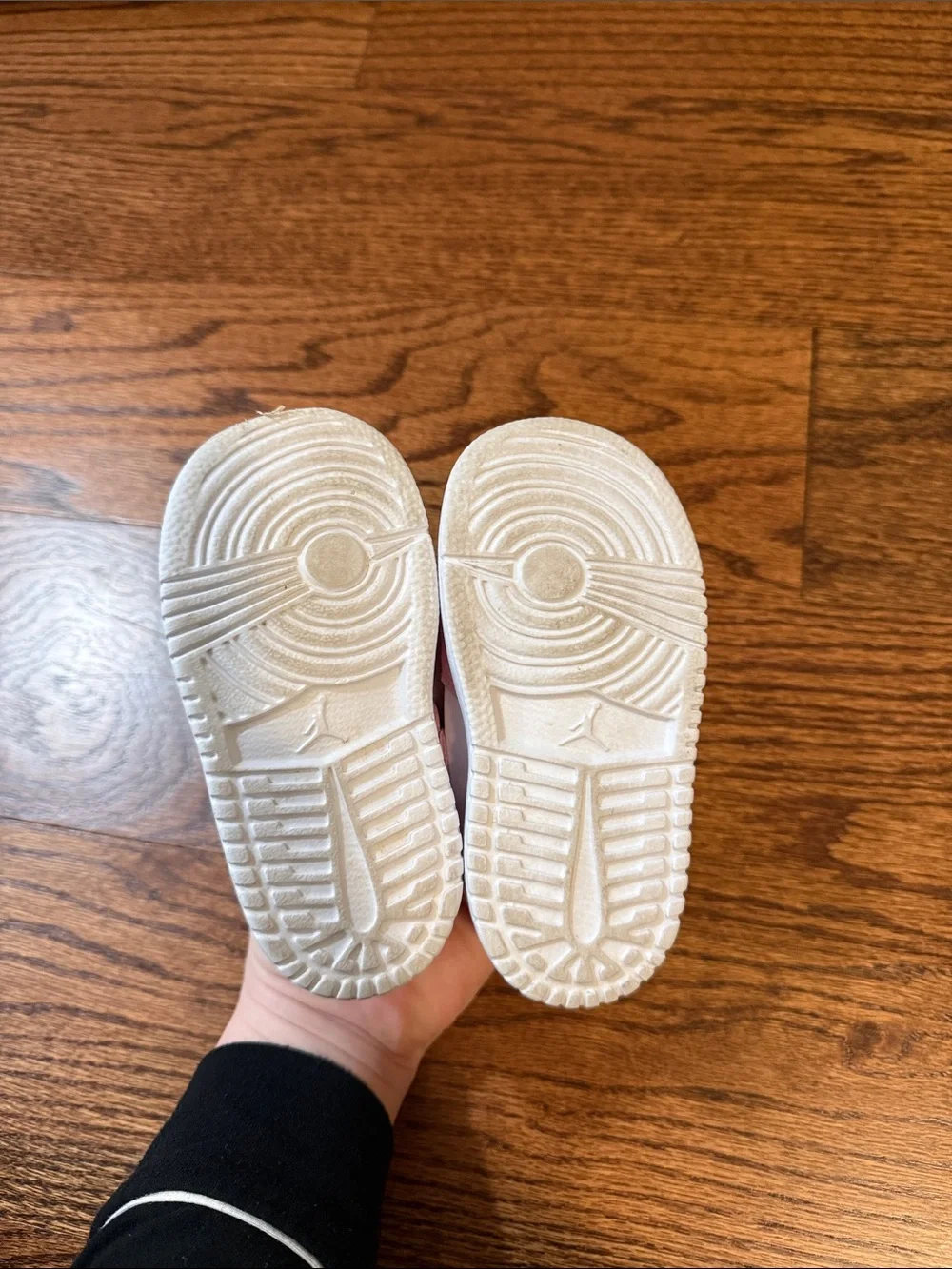 Nike Jordan 1 Low Alt